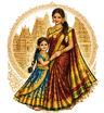 Rathyalaya Logo